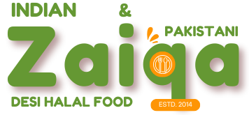 Vegetable Fruits Organic Food Store Logo 1 1 e1744639709540