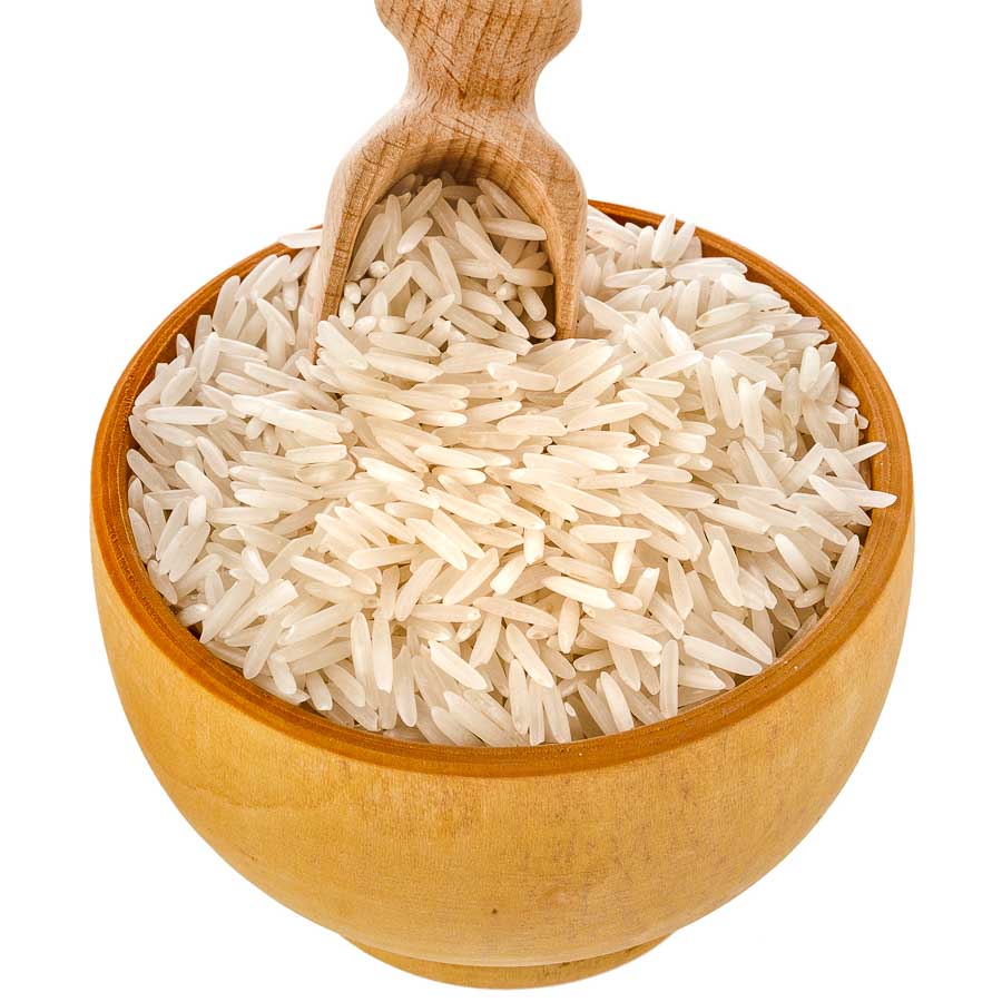 Basmathibrownrice_7f666008 539e 46ab a2b6 96f63de3ce53