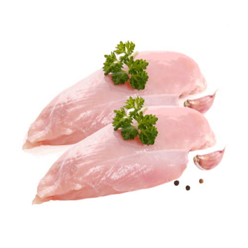 Boneless Fresh Chicken Breast PcsSMGT1577320220409113729