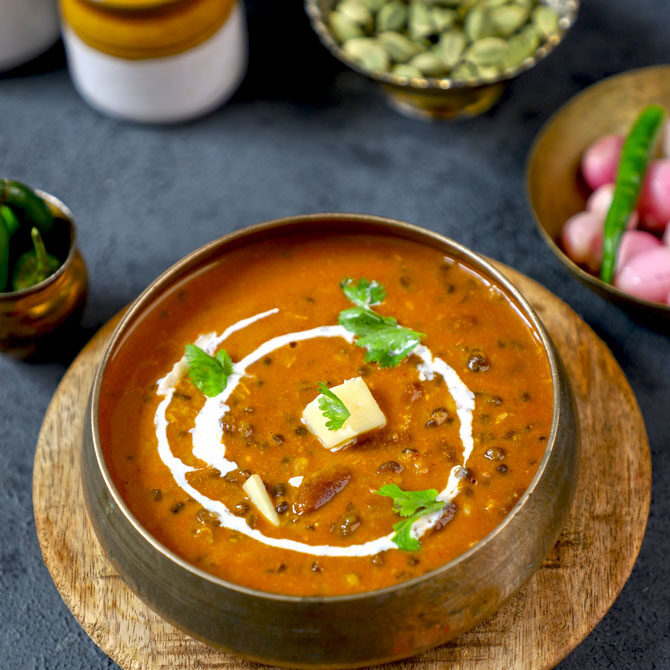 Dal Makhani 1 e1740929668782