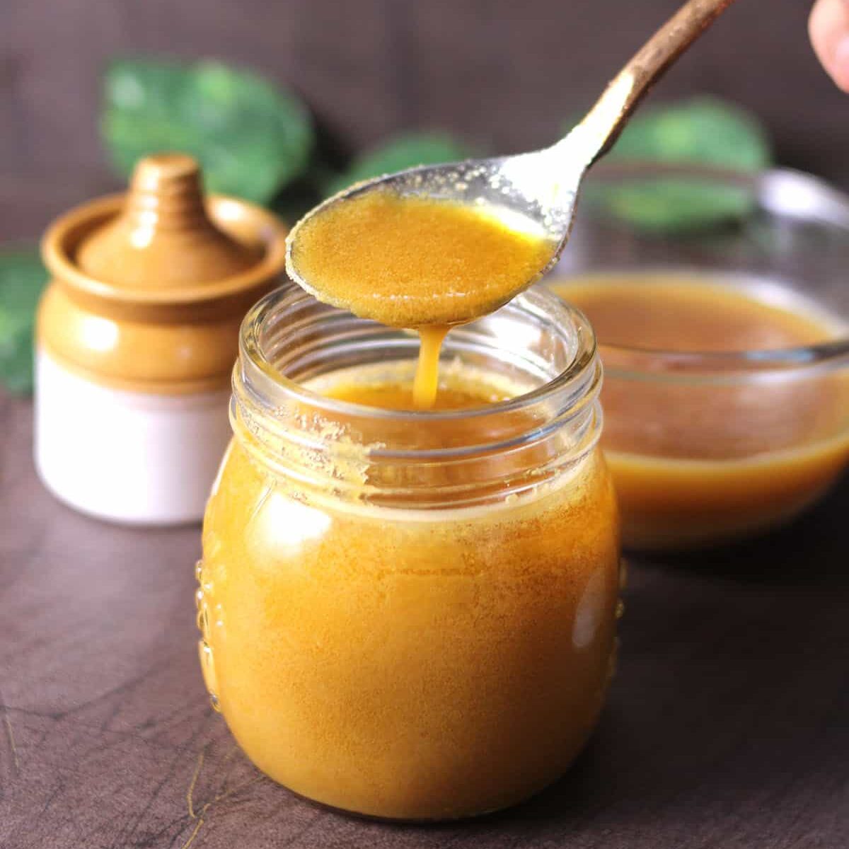 best_homemade_traditional_ghee_1 e1741041343906