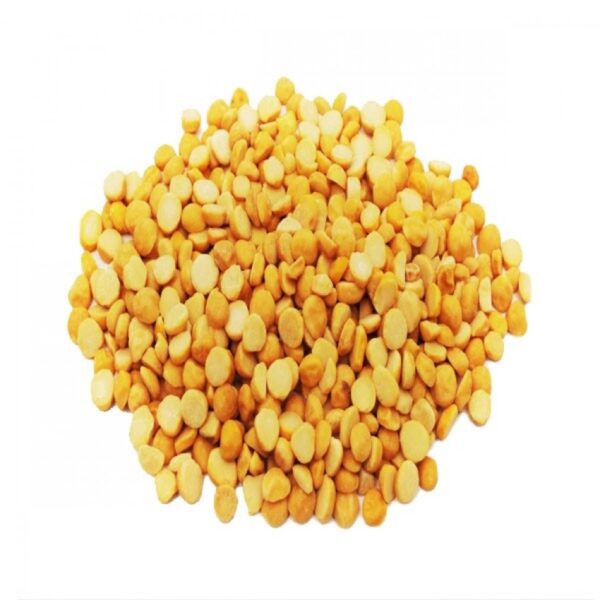 Chana Dal