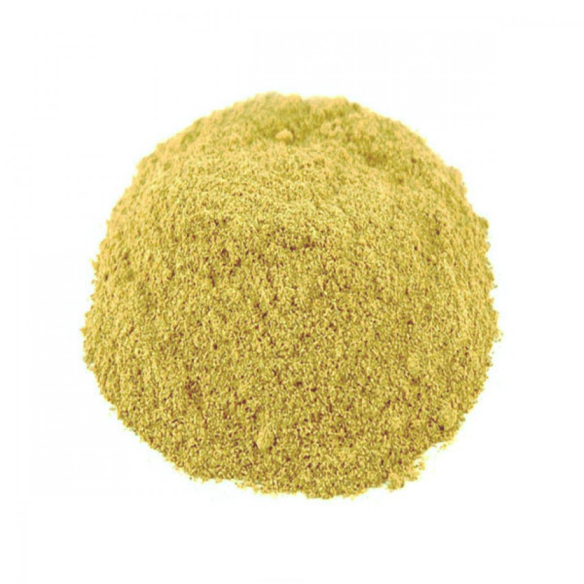 coriander_powder_100g 850x850 1