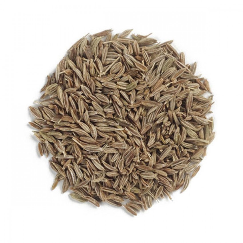 cumin_seeds_500g 850x850 1