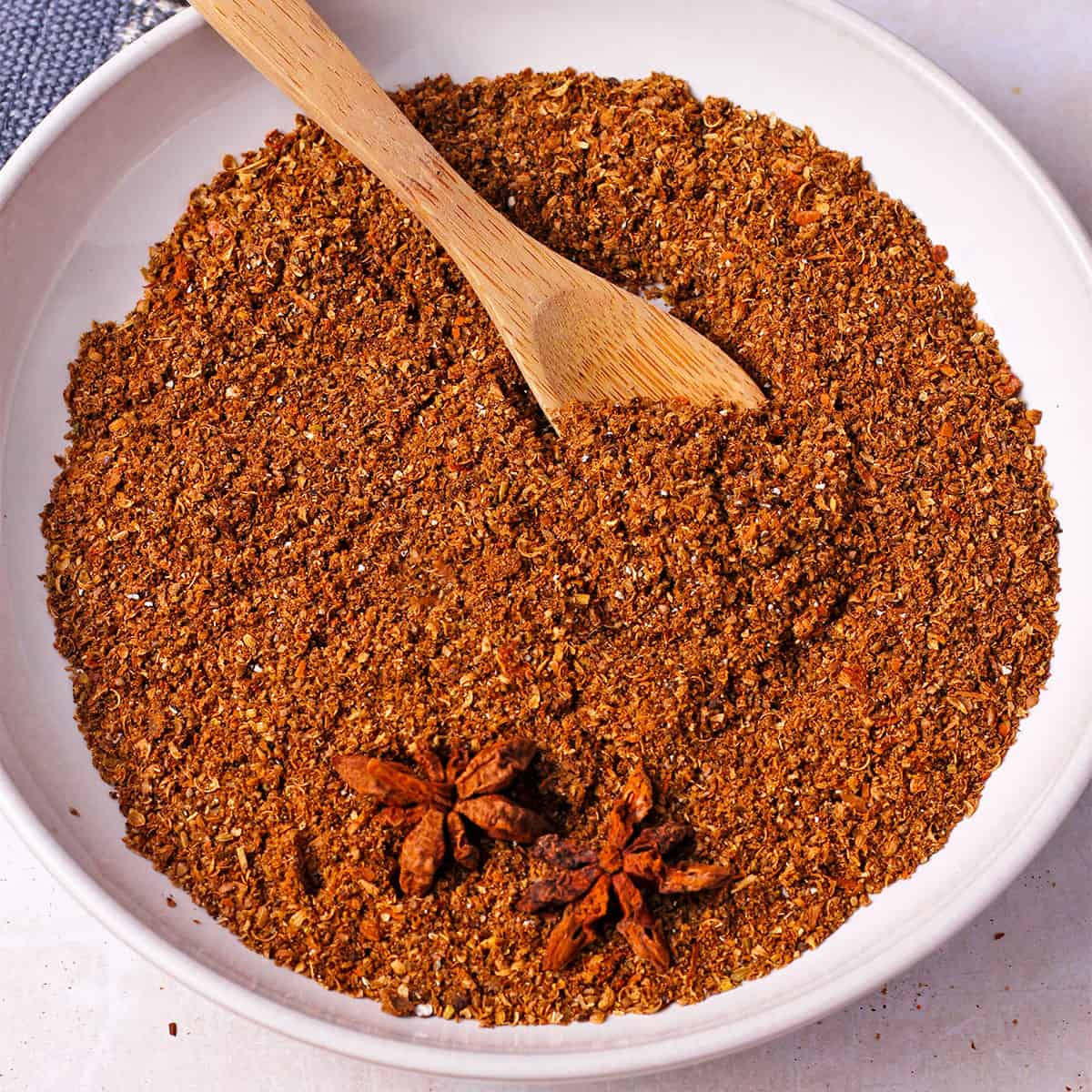 garam masala featured