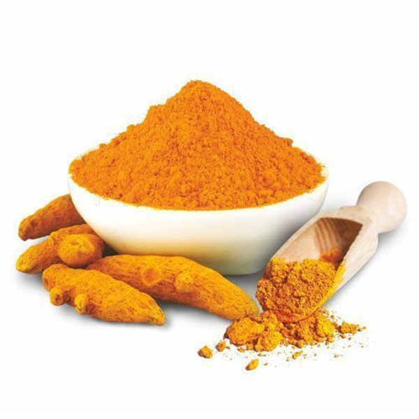 turmeric powder 500x500 1