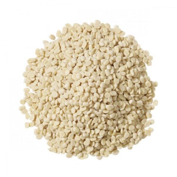 Urad Dal White